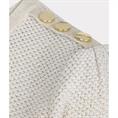 Esqualo Sp25.27002 Creme