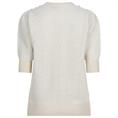 Esqualo Sp25.27002 Creme