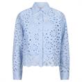 Esqualo Sp25.28000 Blauw