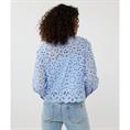 Esqualo Sp25.28000 Blauw