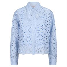 Esqualo Sp25.28000 Blauw