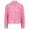 Esqualo Sp25.28000 Roze