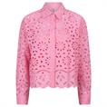 Esqualo Sp25.28000 Roze