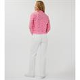 Esqualo Sp25.28000 Roze