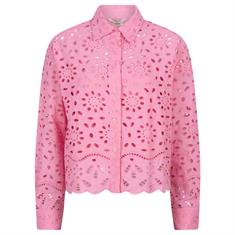 Esqualo Sp25.28000 Roze