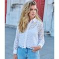 Esqualo Sp25.28000 Wit