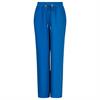 Esqualo Sp25.28008 Blauw