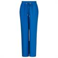Esqualo Sp25.28008 Blauw
