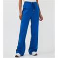 Esqualo Sp25.28008 Blauw