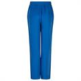 Esqualo Sp25.28008 Blauw