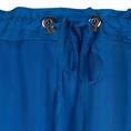 Esqualo Sp25.28008 Blauw