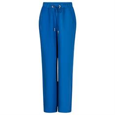 Esqualo Sp25.28008 Blauw