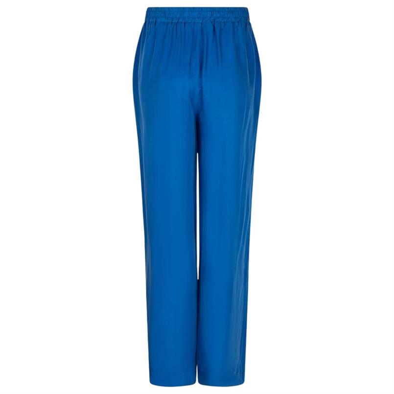 Esqualo Sp25.28008 Blauw