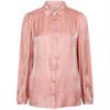 Esqualo Sp25.28014 Roze