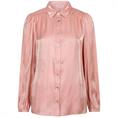 Esqualo Sp25.28014 Roze