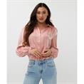 Esqualo Sp25.28014 Roze
