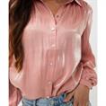 Esqualo Sp25.28014 Roze