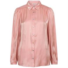 Esqualo Sp25.28014 Roze