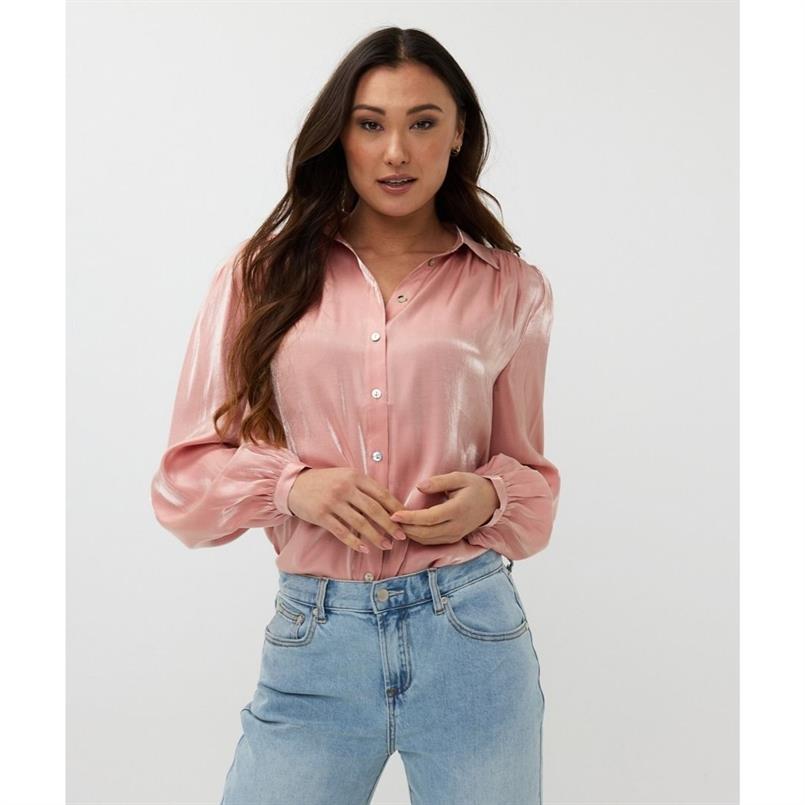 Esqualo Sp25.28014 Roze