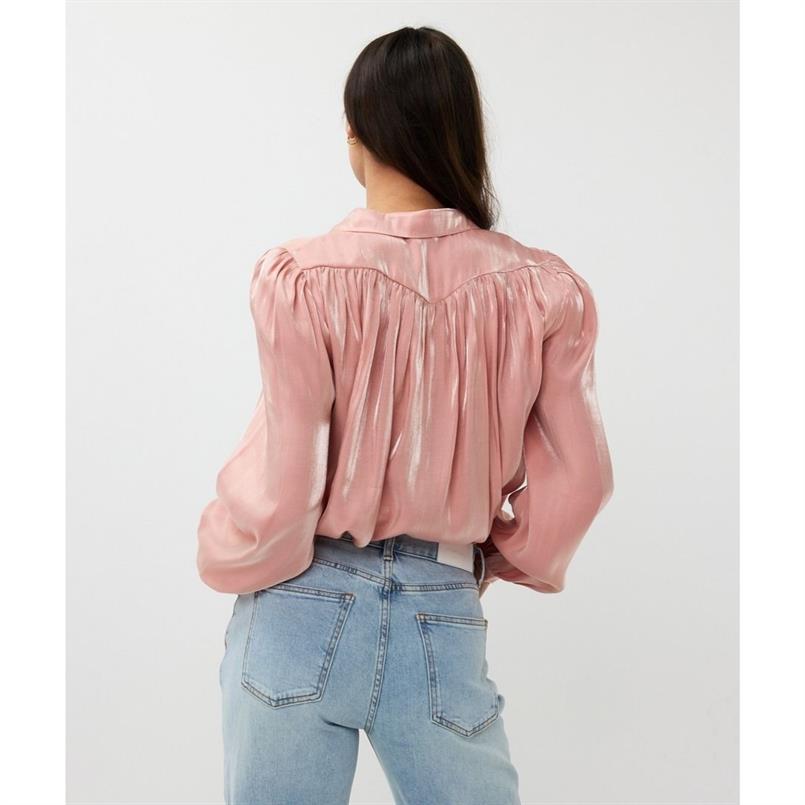 Esqualo Sp25.28014 Roze