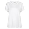 Esqualo Sp25.30012 Wit