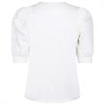 Esqualo Sp25.30015 Wit