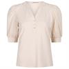 Esqualo Sp25.30015 Zand
