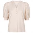 Esqualo Sp25.30015 Zand