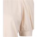 Esqualo Sp25.30015 Zand