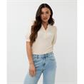 Esqualo Sp25.30015 Zand