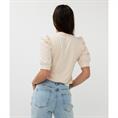 Esqualo Sp25.30015 Zand