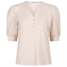 Esqualo Sp25.30015 Zand