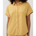 Esqualo Sp25.30016 Geel