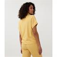 Esqualo Sp25.30016 Geel