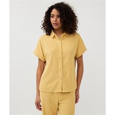 Esqualo Sp25.30016 Geel