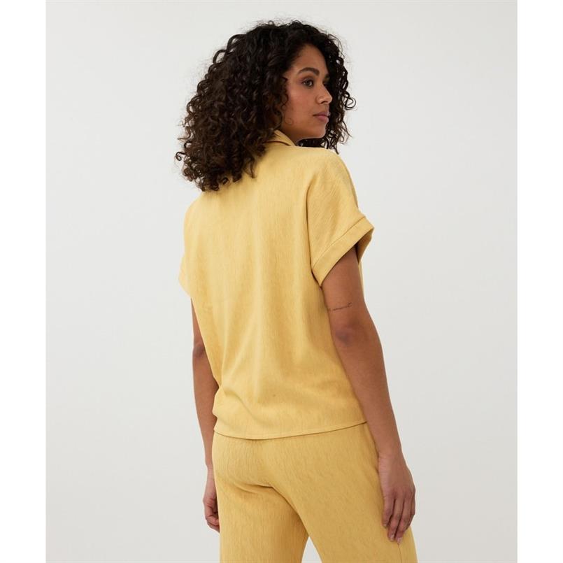 Esqualo Sp25.30016 Geel