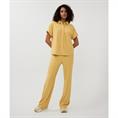 Esqualo Sp25.30017 Geel