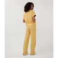 Esqualo Sp25.30017 Geel