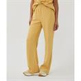 Esqualo Sp25.30017 Geel