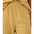 Esqualo Sp25.30017 Geel