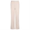 Esqualo Sp25.30017 Zand