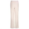 Esqualo Sp25.30017 Zand