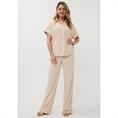 Esqualo Sp25.30017 Zand