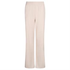 Esqualo Sp25.30017 Zand
