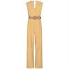 Esqualo Sp25.30018 Geel