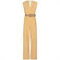 Esqualo Sp25.30018 Geel