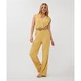 Esqualo Sp25.30018 Geel
