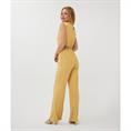 Esqualo Sp25.30018 Geel