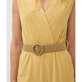 Esqualo Sp25.30018 Geel