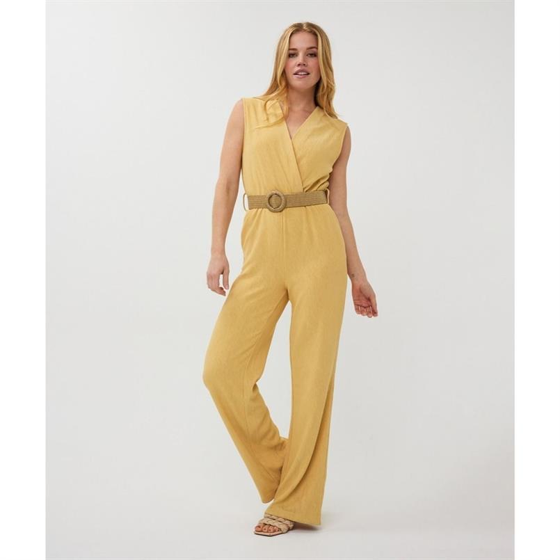 Esqualo Sp25.30018 Geel